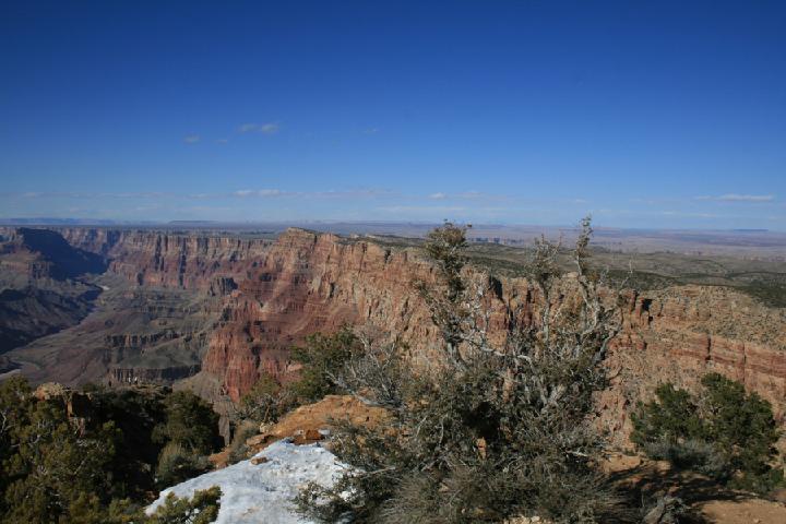 5-Gd Canyon 0015.JPG